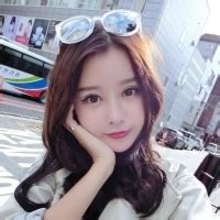 佐藤健（饰 绯村剑心） - 会员专享内容在线观看 - 平板视频